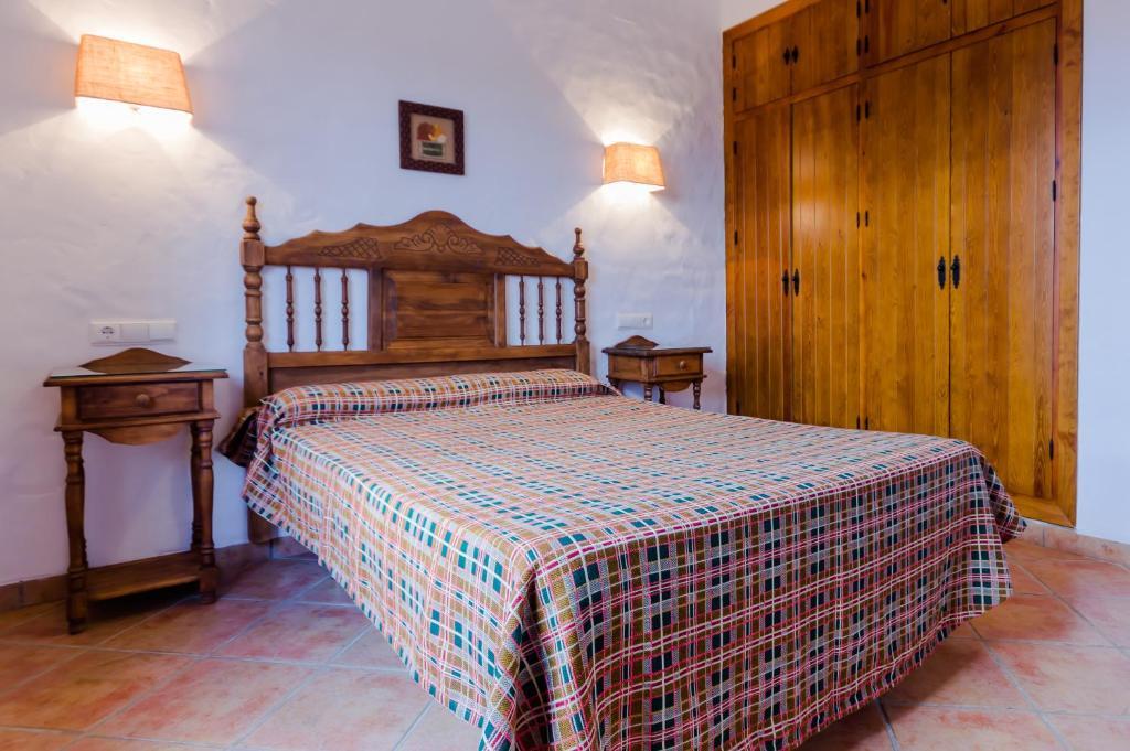 Hacienda Puerto Conil Apartment Conil De La Frontera Phòng bức ảnh